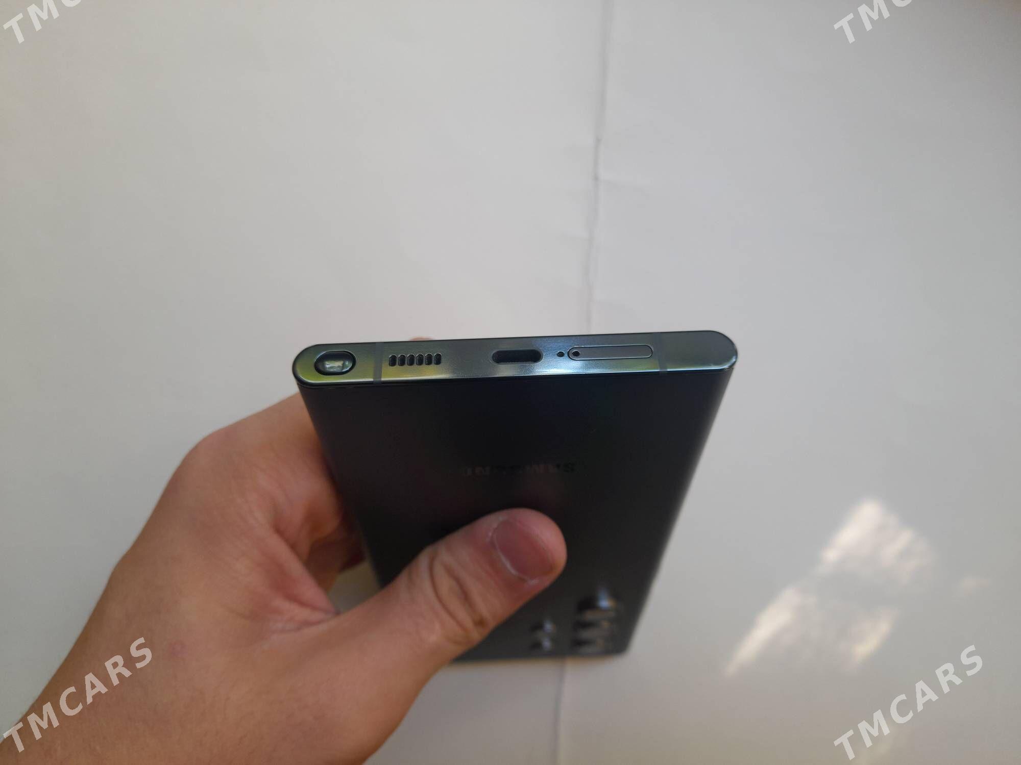 Galaxy Samsung S22 ultra - Болдумсаз - img 4
