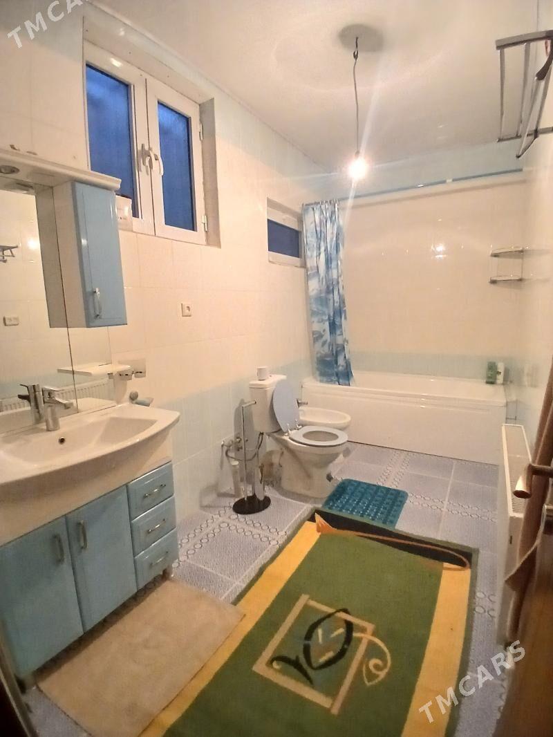 Satlyk howly jaý 3 mkr - Мары - img 2