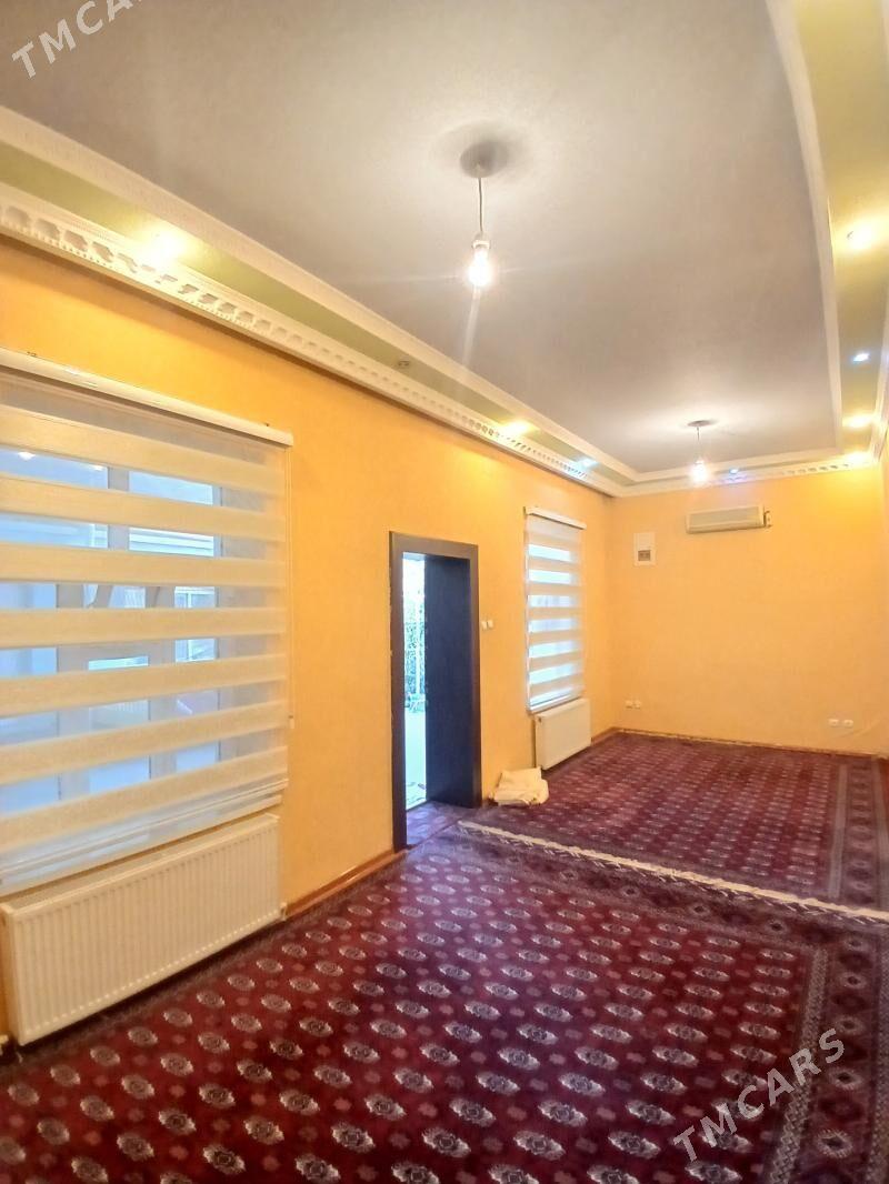 Satlyk howly jaý 3 mkr - Мары - img 3