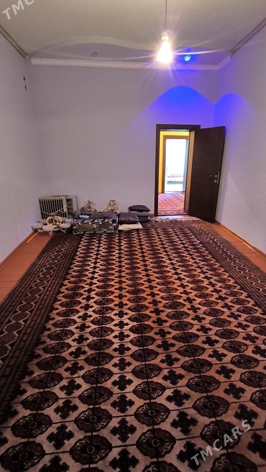 Satlyk howly jaý 3 mkr - Мары - img 6