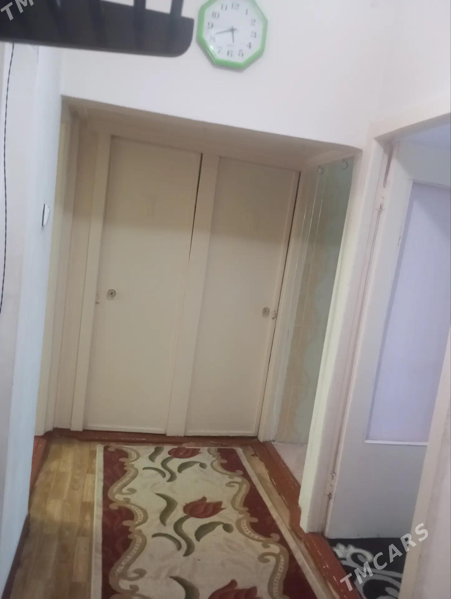 АРЕНДА КВАРТИРА - Туркменабат - img 5