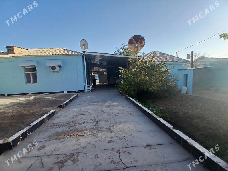 Satlyk howly jaý 3 mkr - Мары - img 8