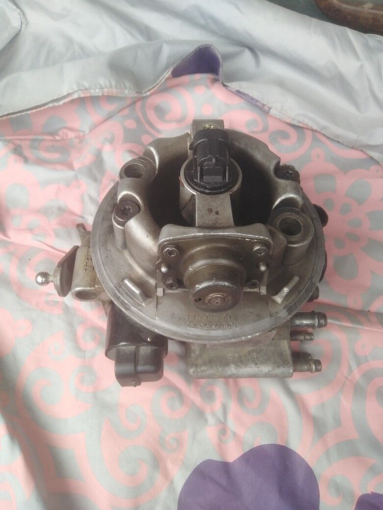 Мона 18 1 000 TMT - Туркменабат - img 3