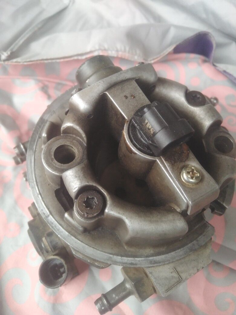 Мона 18 1 000 TMT - Туркменабат - img 2