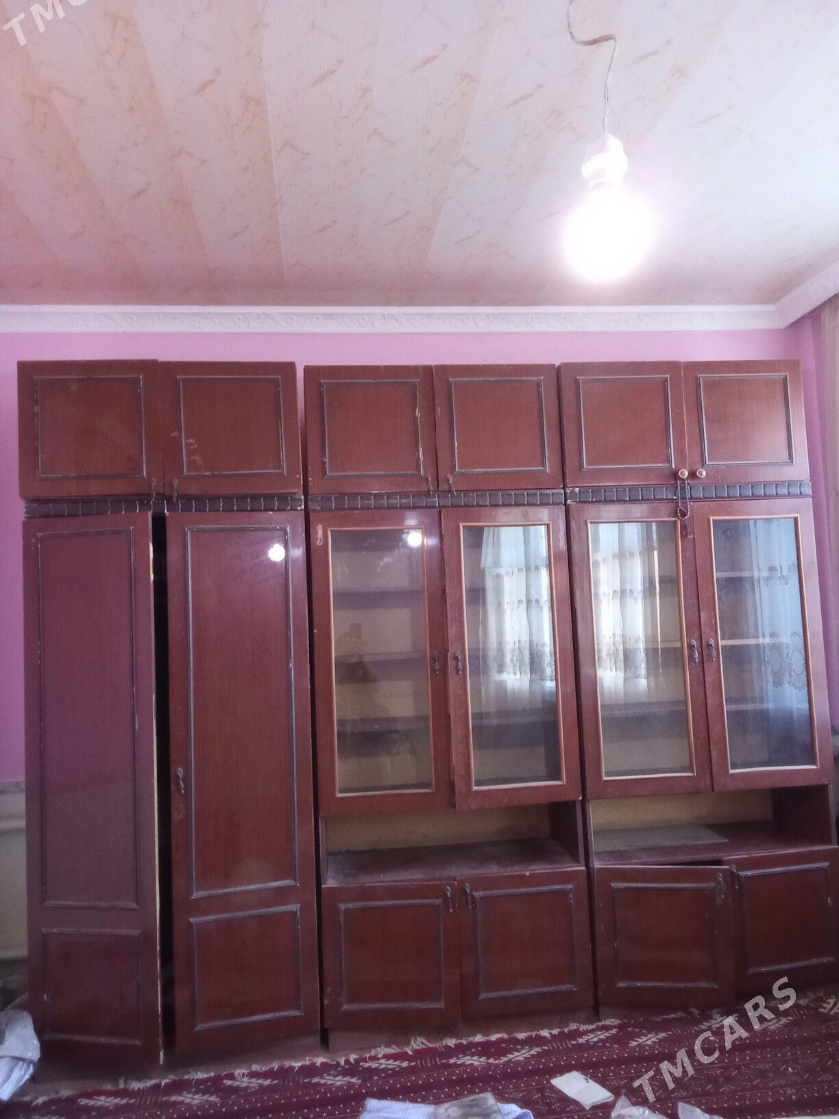 Garnitur - Керки - img 2