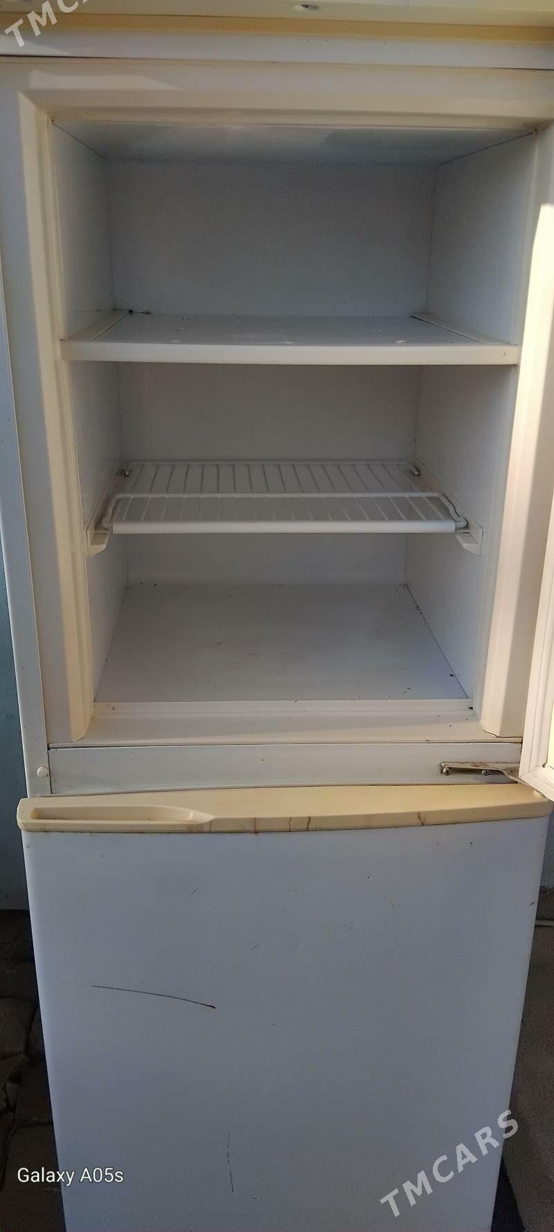 Халаделник LG - Mary - img 2