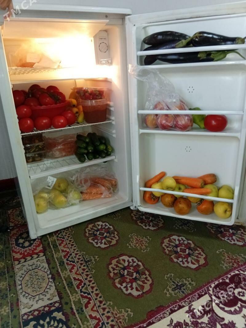 Holodilnik холодильник - Aşgabat - img 3