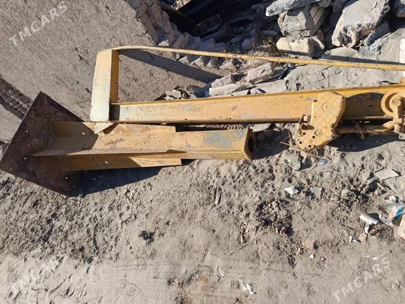 tal telfir телфер - Дашогуз - img 2