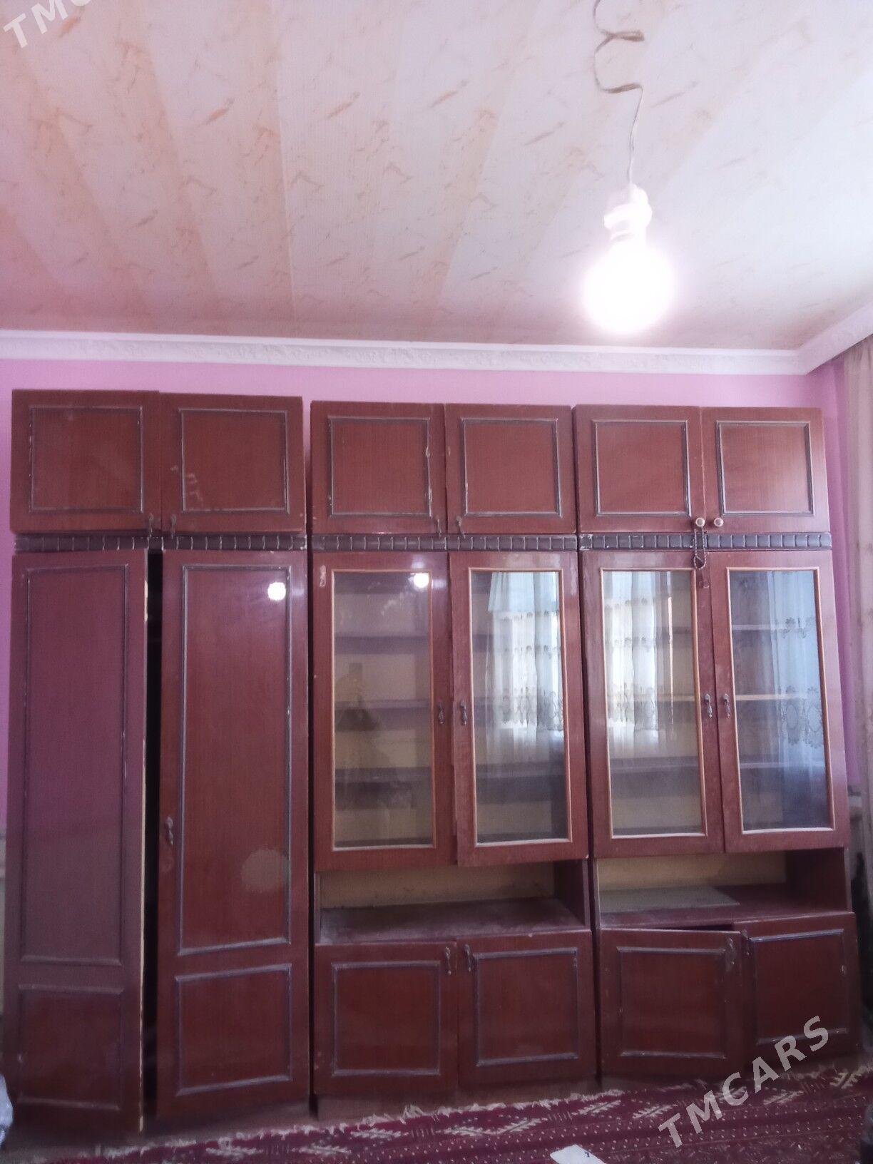 Garnitur - Керки - img 1