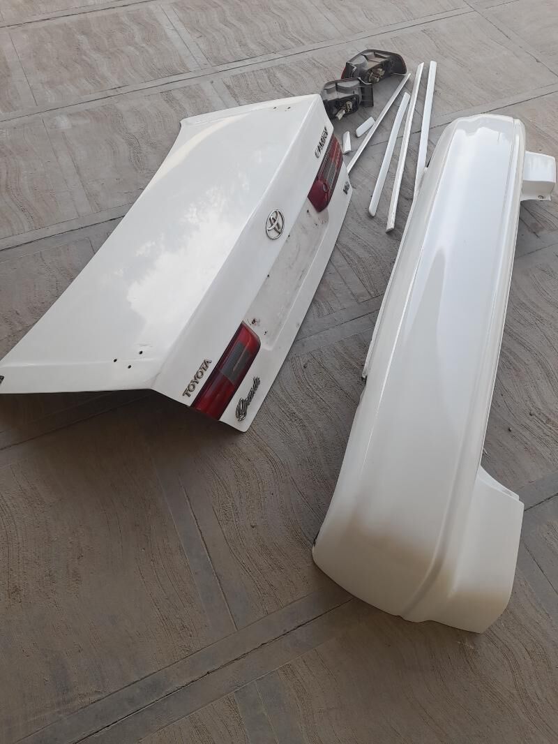 багаж.гапдал.чыра 800 TMT - Мары - img 2