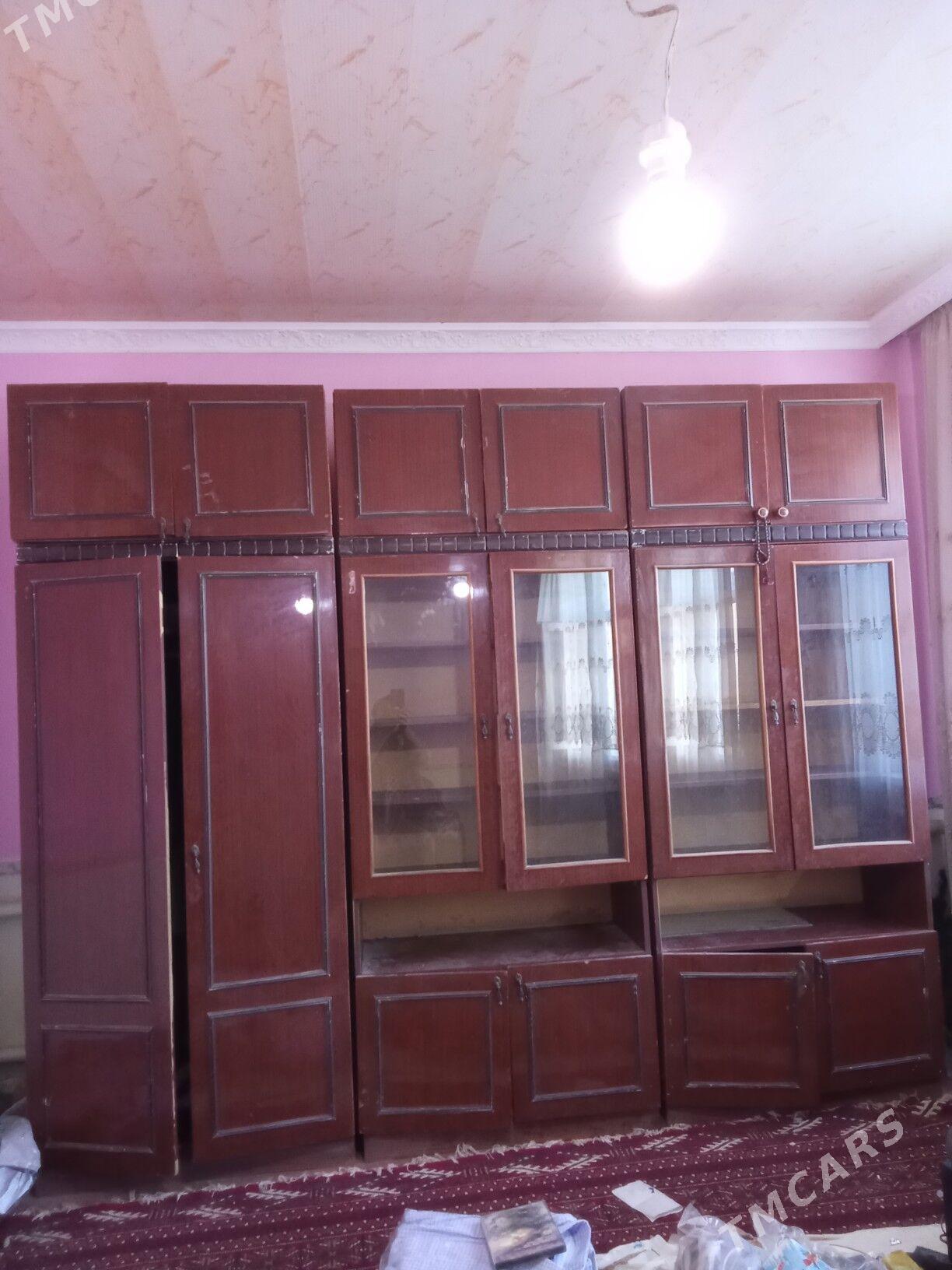 Garnitur - Керки - img 3