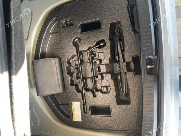 Toyota Corolla 2021 - 230 000 TMT - Mary - img 2