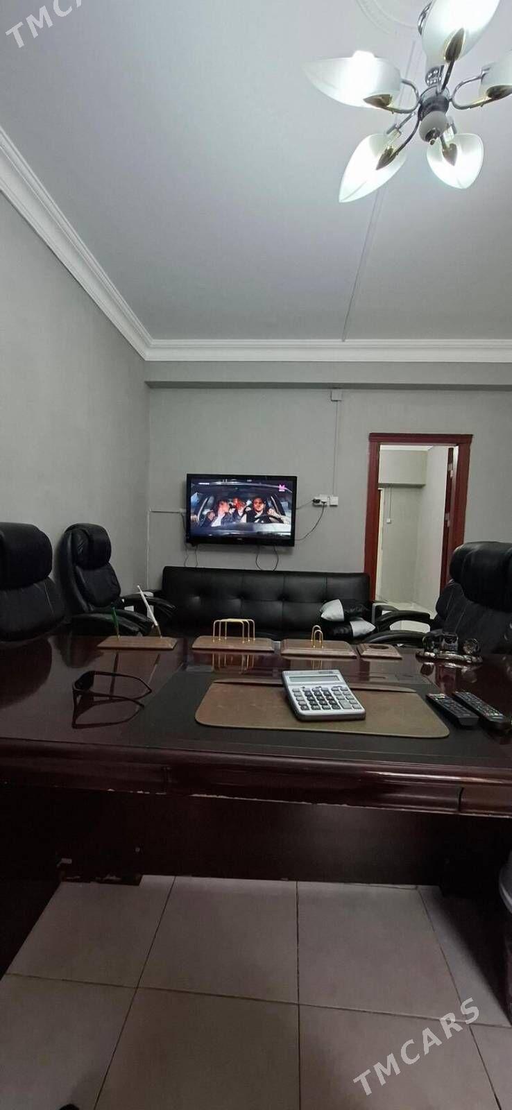 ‎MIR 2/4 OFIS 2kom - Мир 2 - img 2