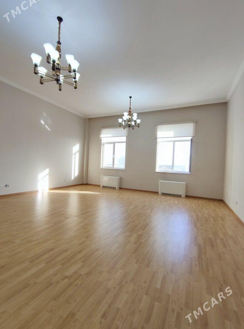 15-Этап 3-ком - 15-nji tapgyr - img 2