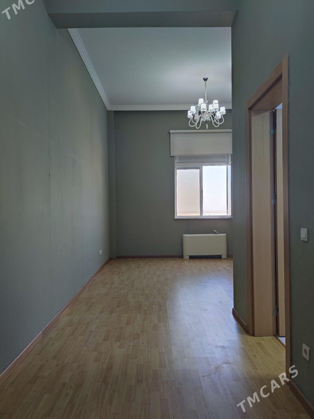 15-Этап 3-ком - 15-nji tapgyr - img 10