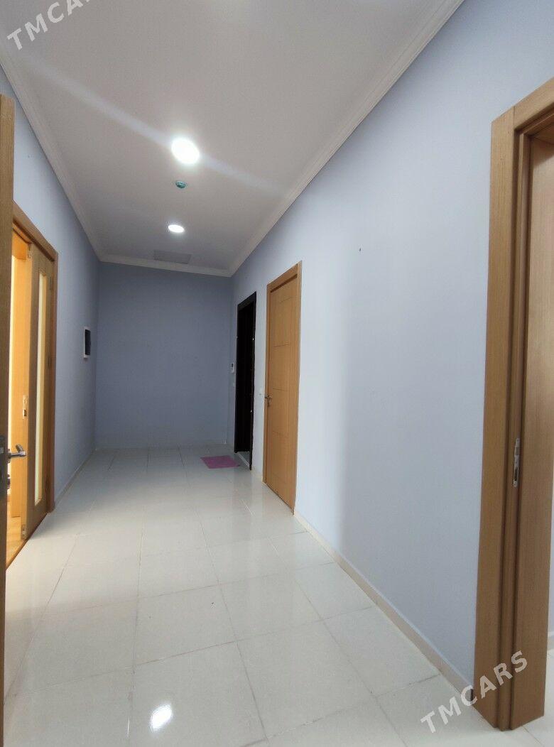 15-Этап 3-ком - 15-nji tapgyr - img 3