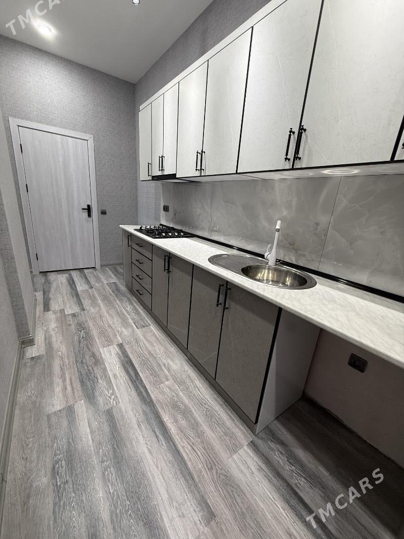 kemine kim rayon beyik patalok - Ашхабад - img 1