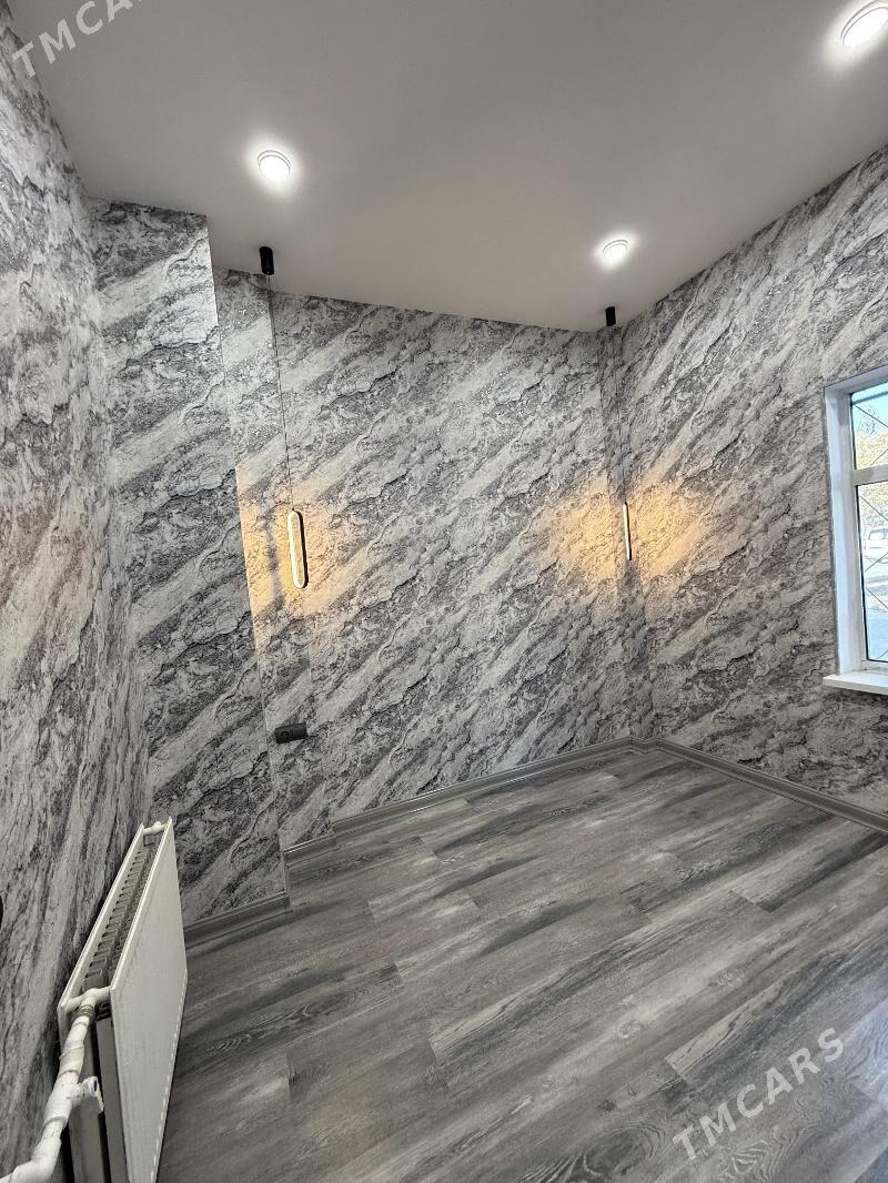 kemine kim rayon beyik patalok - Ашхабад - img 5