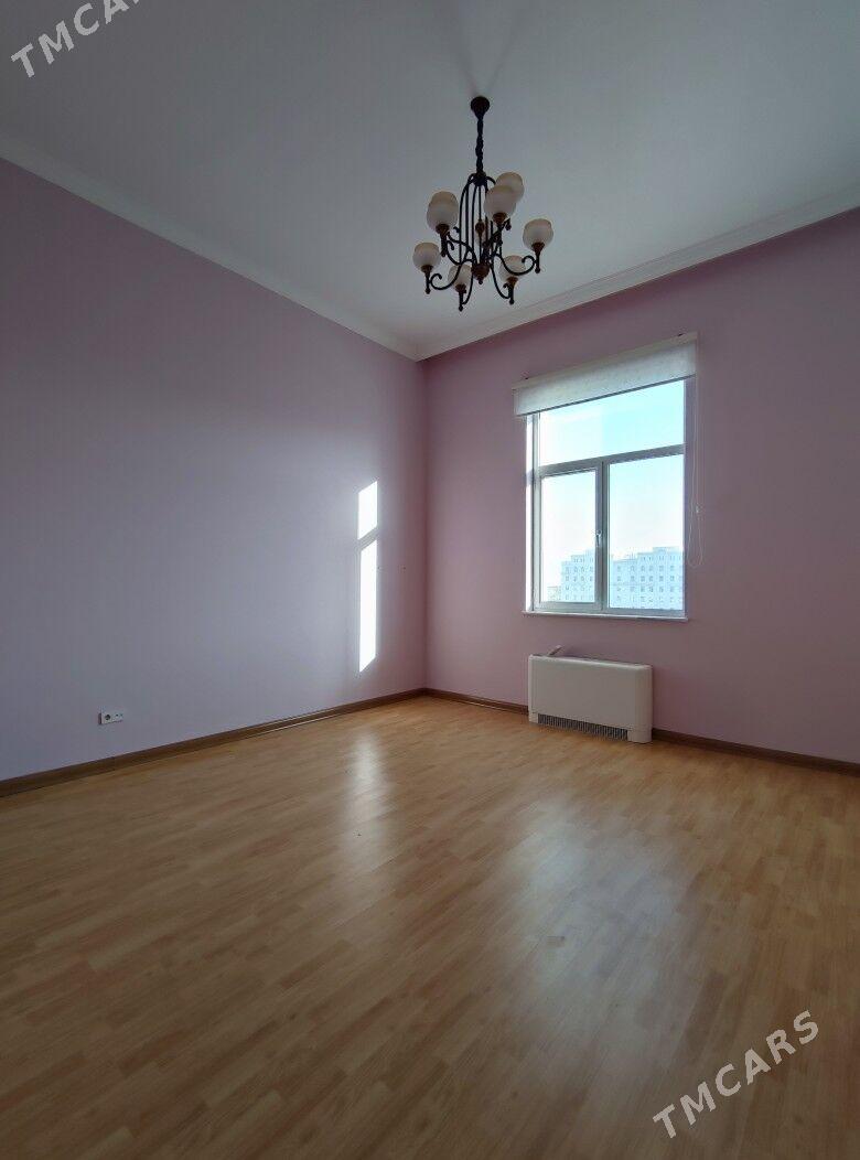 15-Этап 3-ком - 15-nji tapgyr - img 5