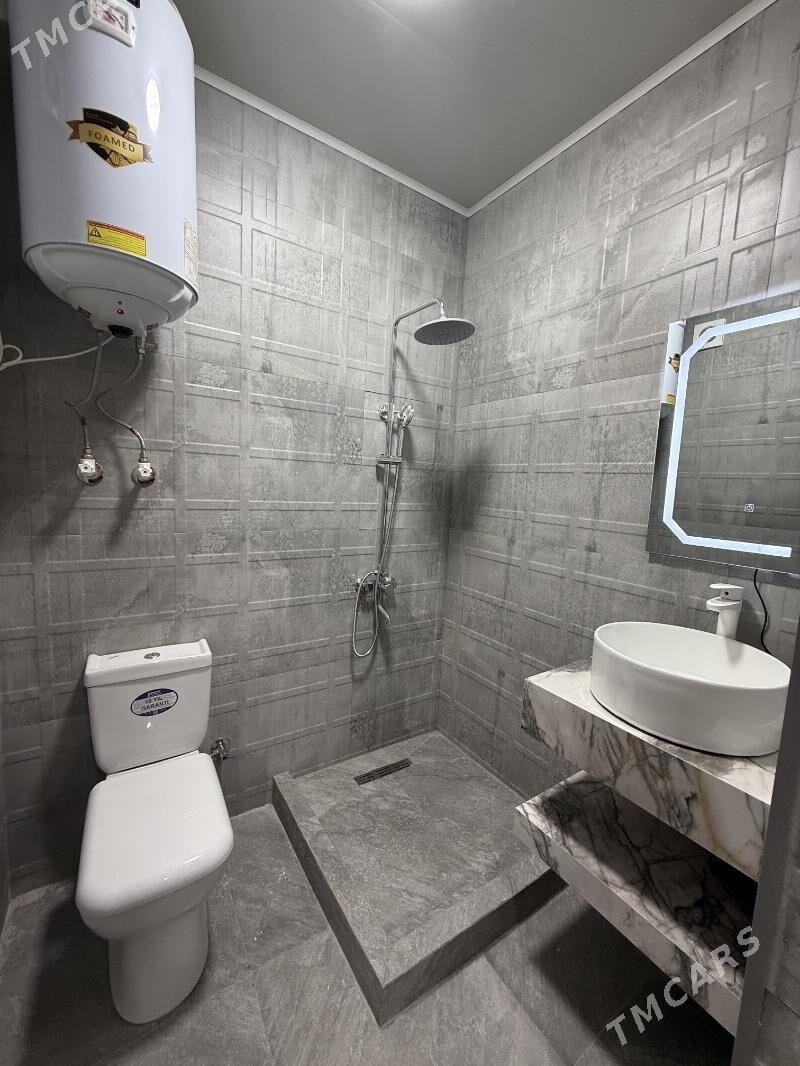 kemine kim rayon beyik patalok - Ашхабад - img 6