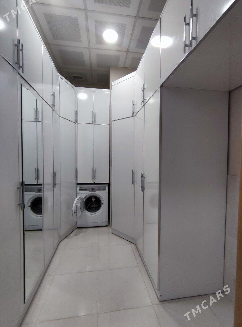 15-Этап 3-ком - 15-nji tapgyr - img 4