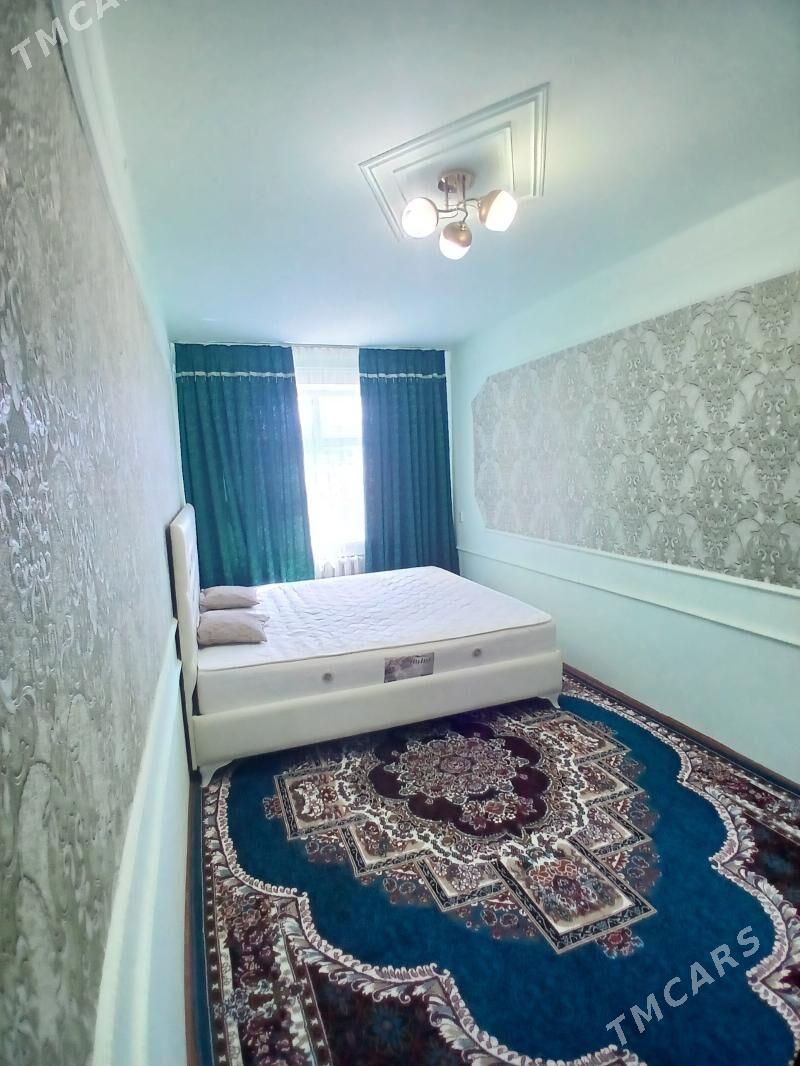 Satlyk jaý - Mary - img 6