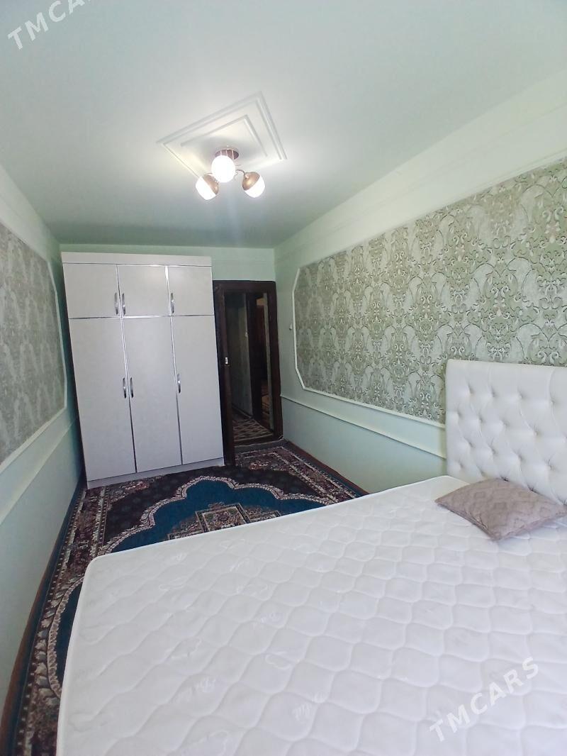 Satlyk jaý - Mary - img 7