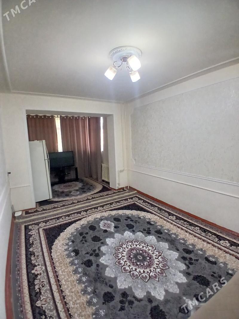 Satlyk jaý - Mary - img 3