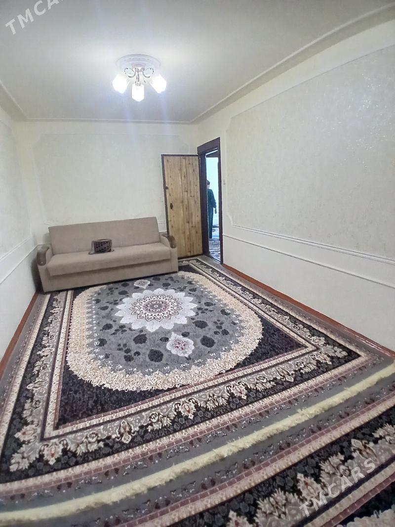 Satlyk jaý - Mary - img 2