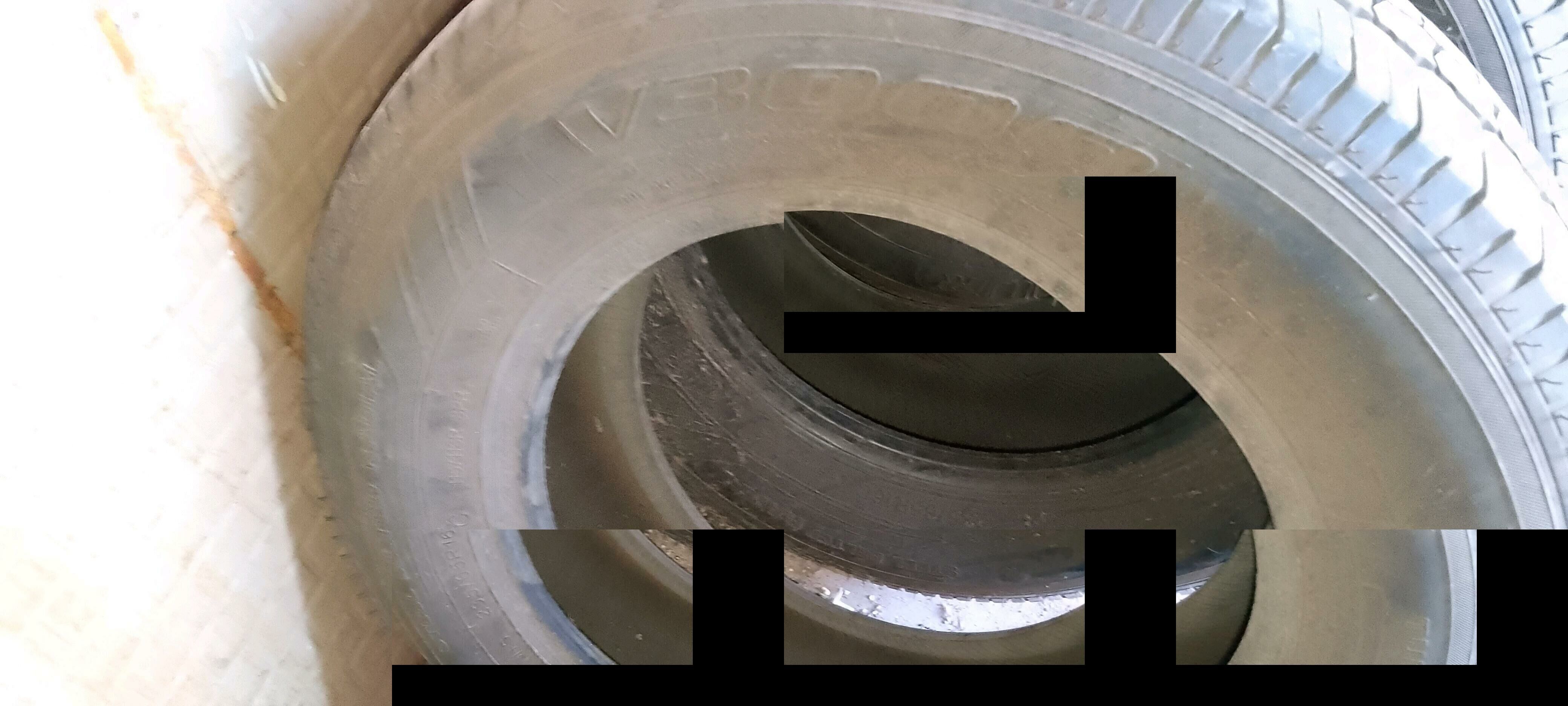 awto teker 1 000 TMT - Балканабат - img 2