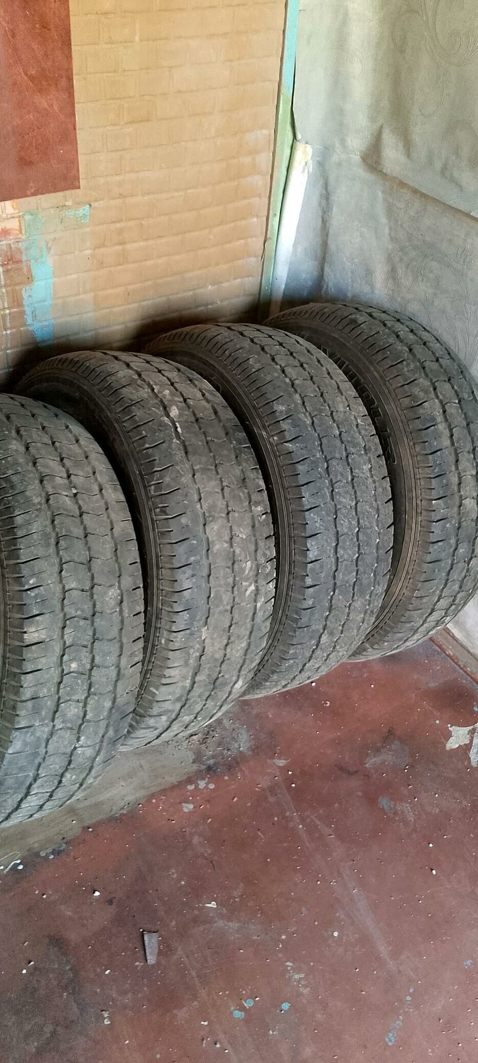 awto teker 1 000 TMT - Балканабат - img 3