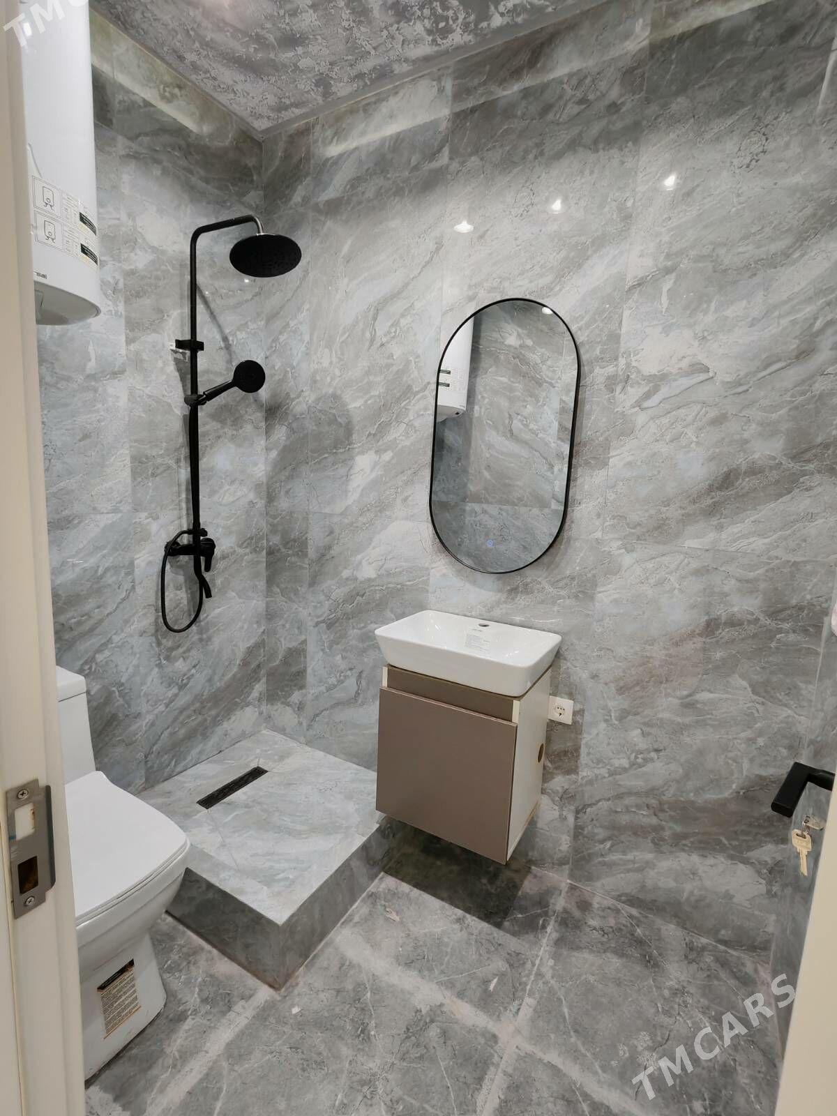 СВОБОДА ВЫСОКОПОТОЛОЧКАFULL2 - 2 мкр - img 7