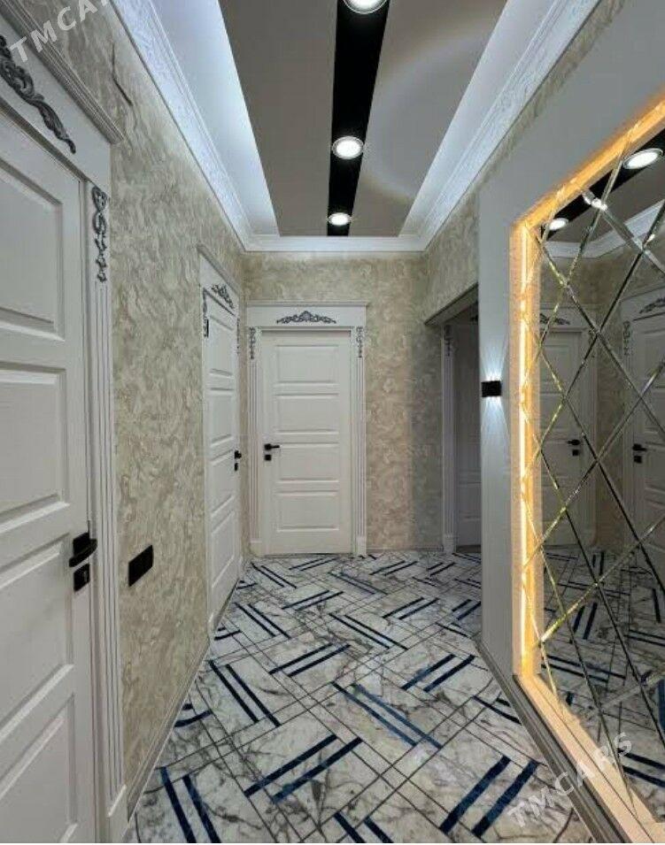 Arenda jay - Aşgabat - img 4