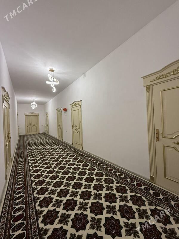 jay жай - Daşoguz - img 1