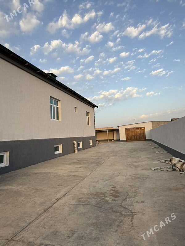 jay жай - Daşoguz - img 7