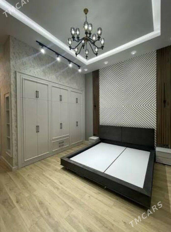 Arenda jay - Aşgabat - img 3