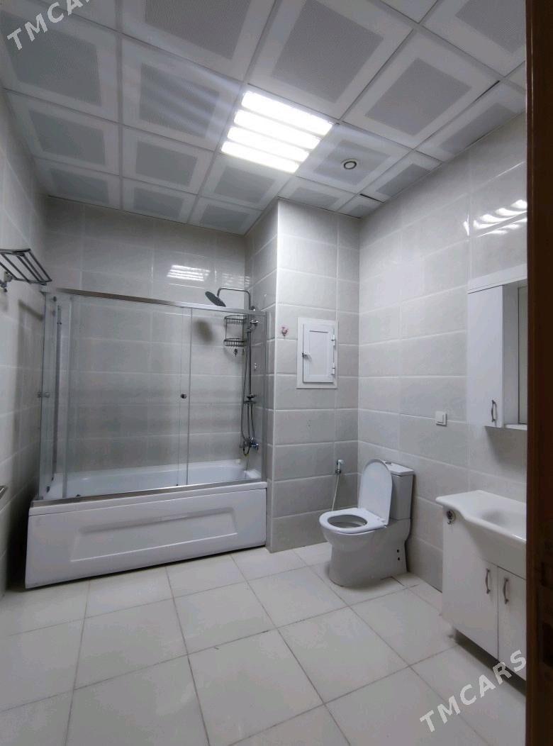 15-Этап 3-ком - 15-nji tapgyr - img 6