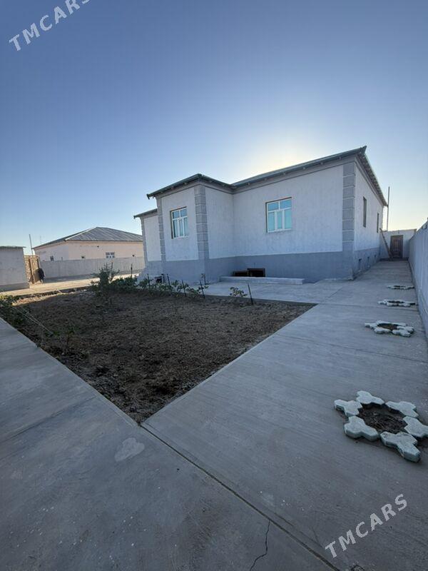 jay жай - Daşoguz - img 6