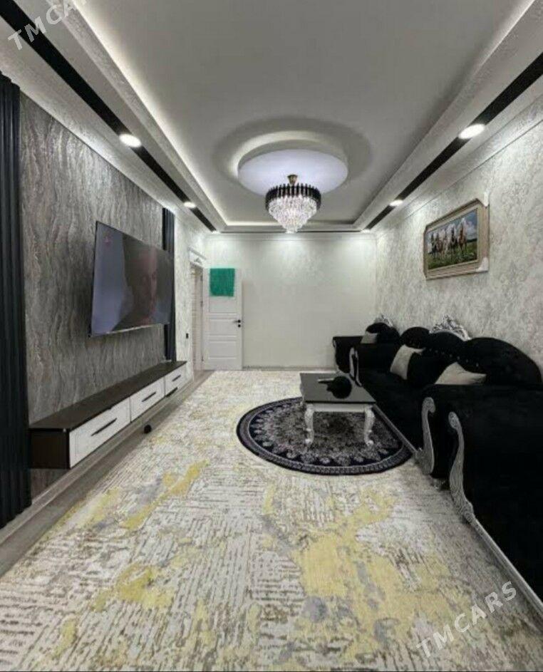 Arenda jay - Aşgabat - img 2