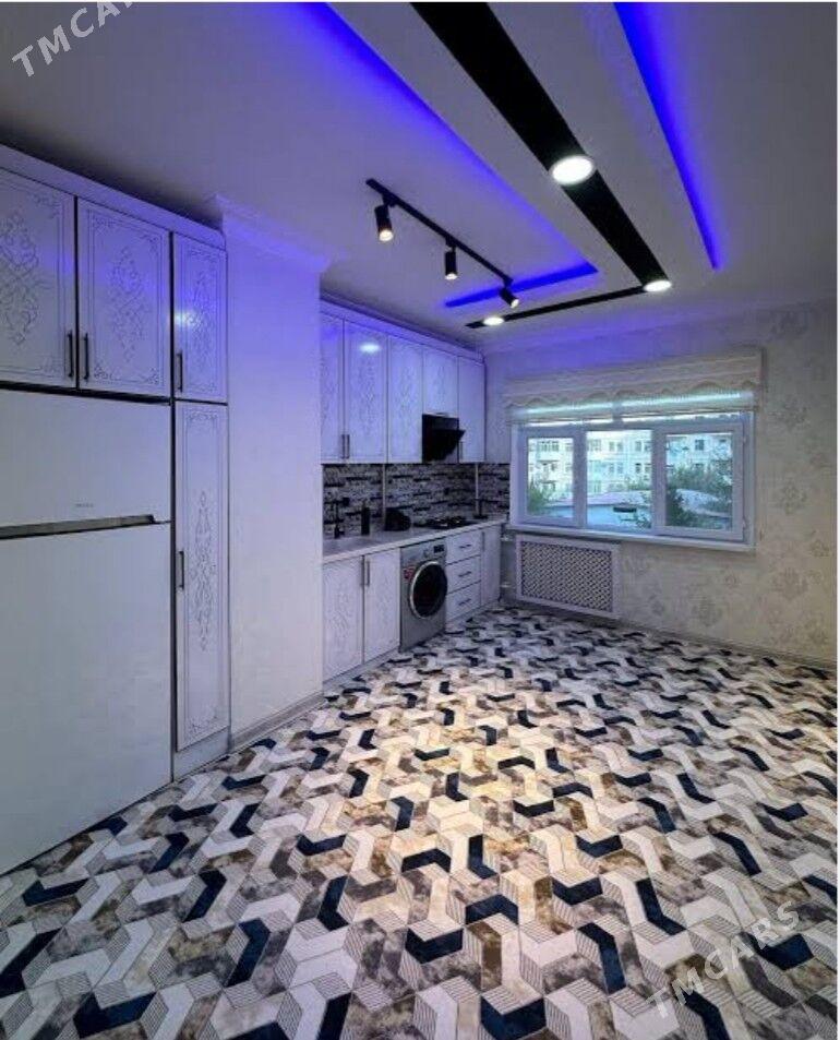 Arenda jay - Aşgabat - img 1