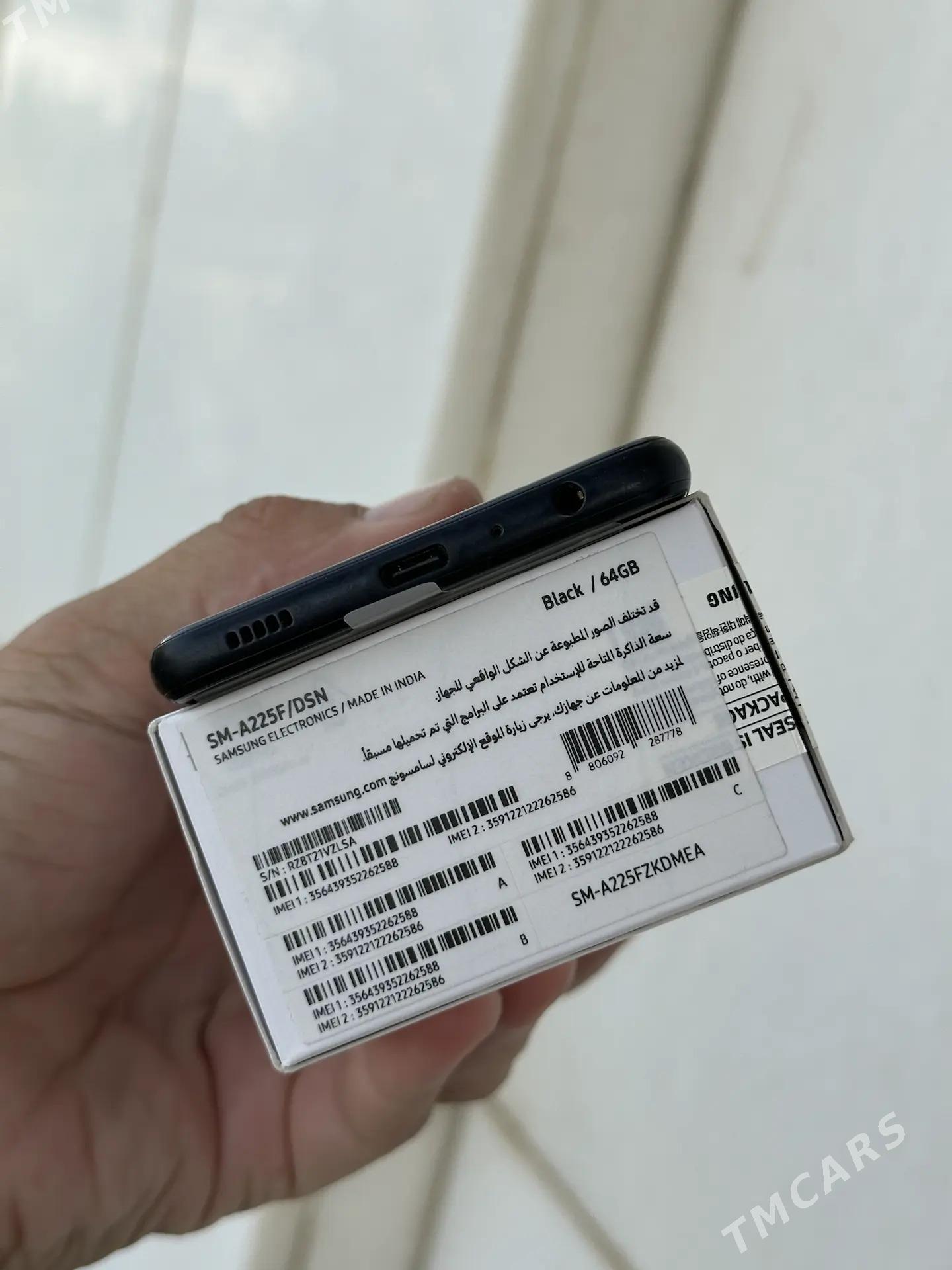 A22 - Aşgabat - img 2