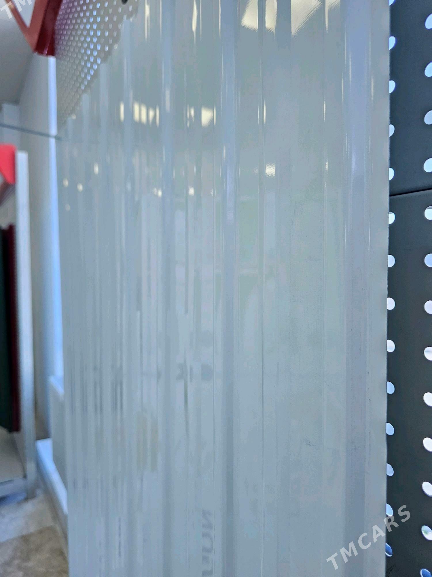 шифер - Aşgabat - img 5