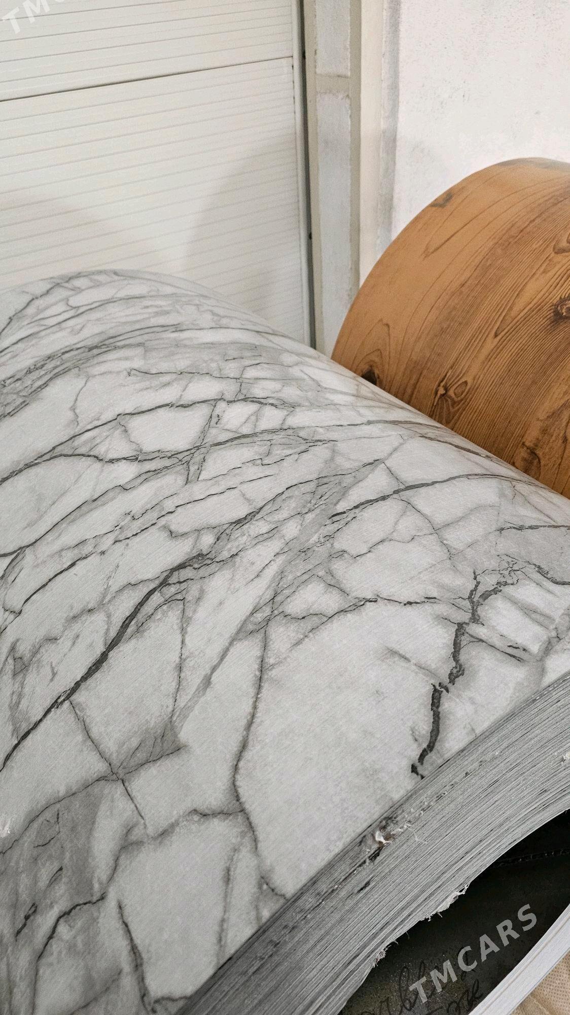 шифер - Aşgabat - img 3