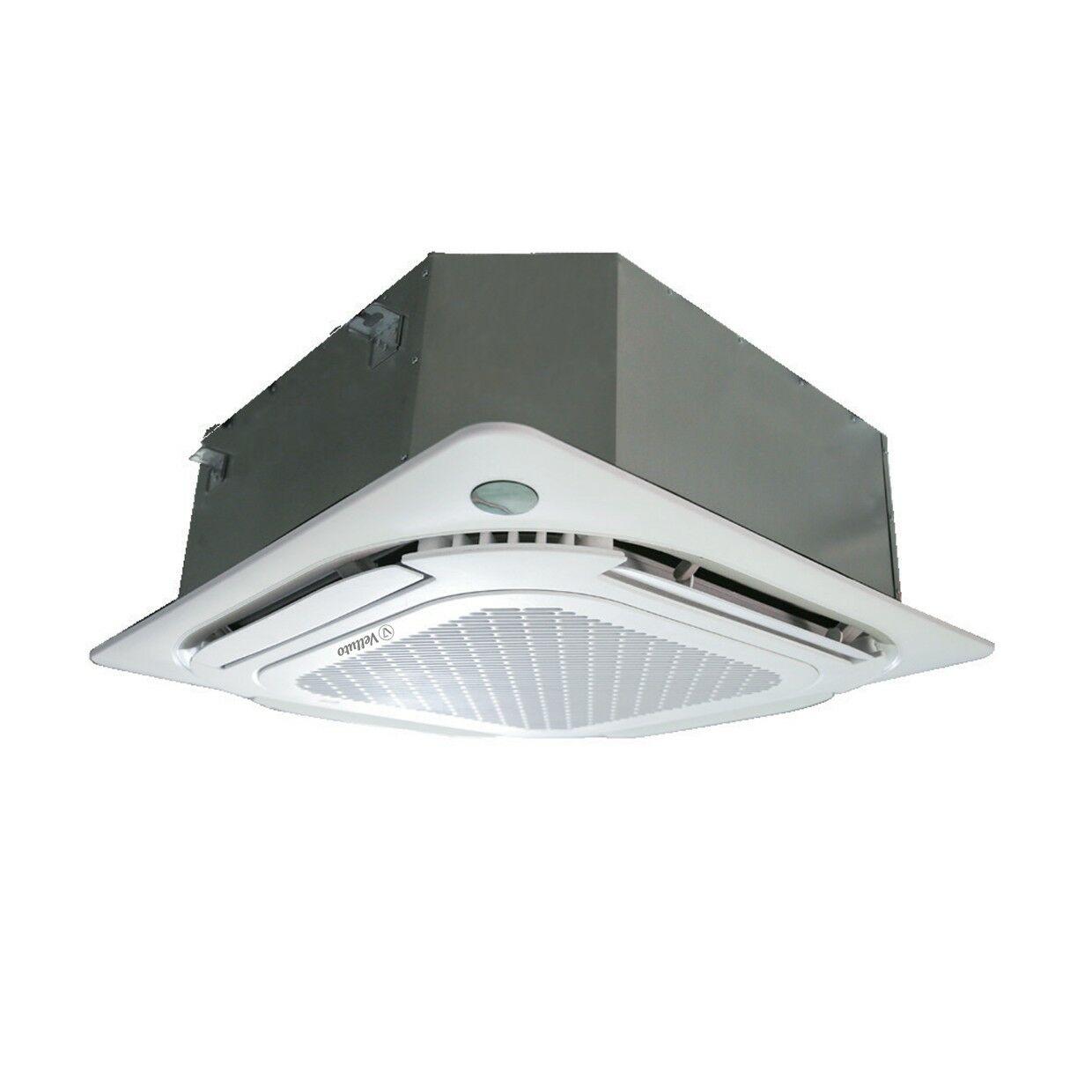 Kaseta tipli Velluto Fankoýl - Aşgabat - img 3