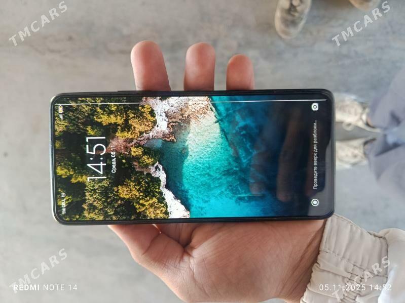 redmi not 10pro - Murgap - img 1