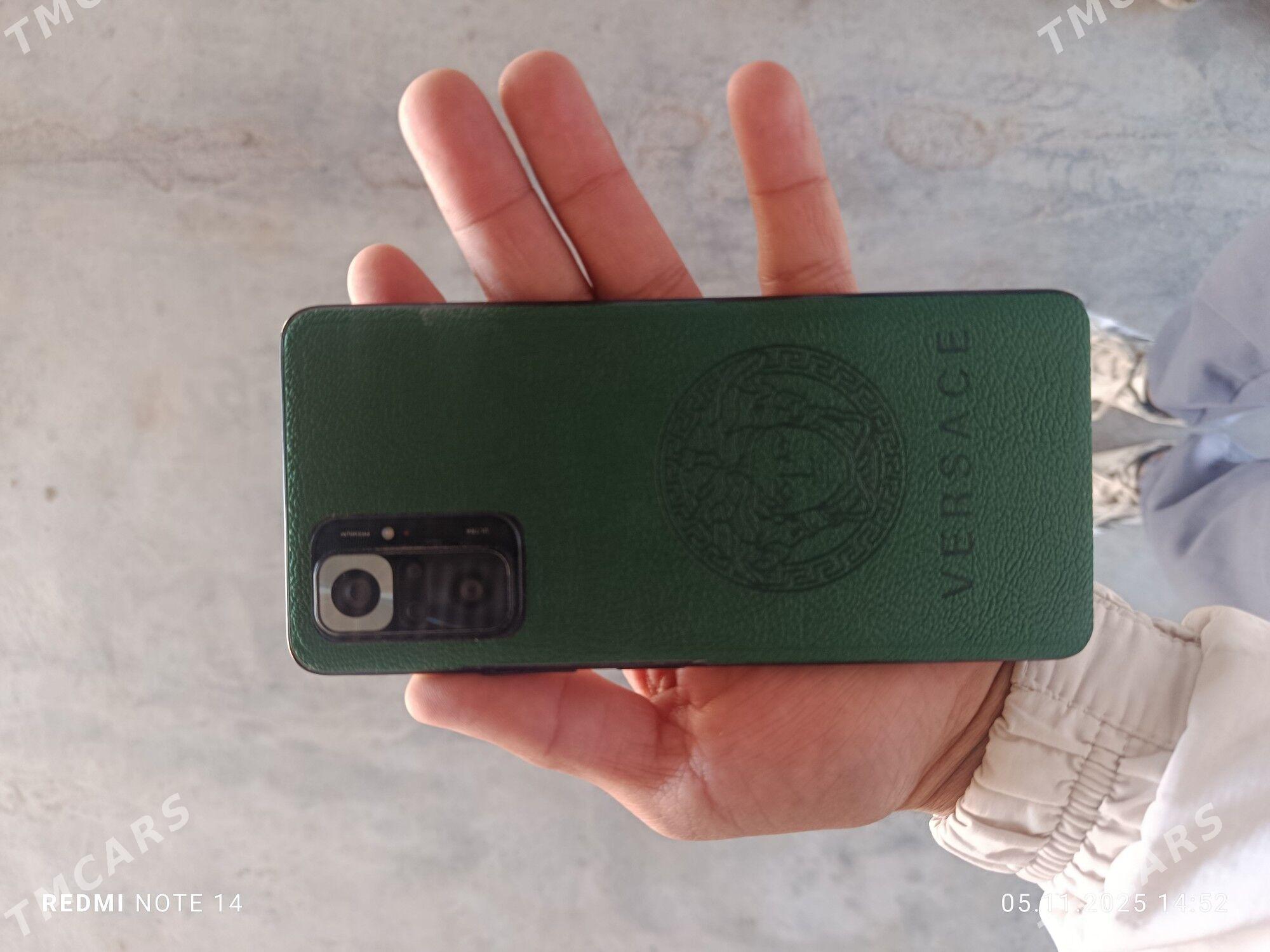 redmi not 10pro - Murgap - img 2