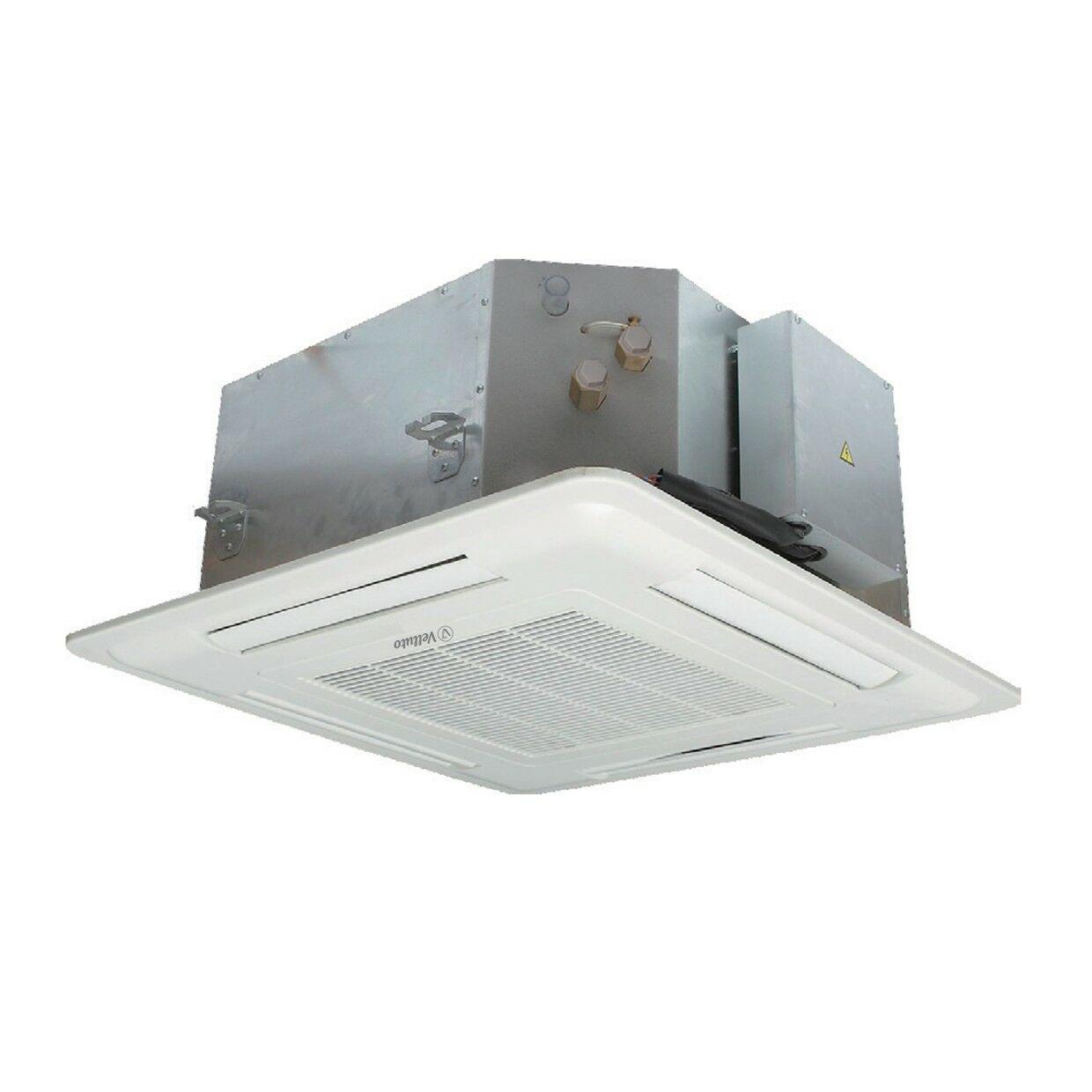 Kaseta tipli Velluto Fankoýl - Aşgabat - img 2