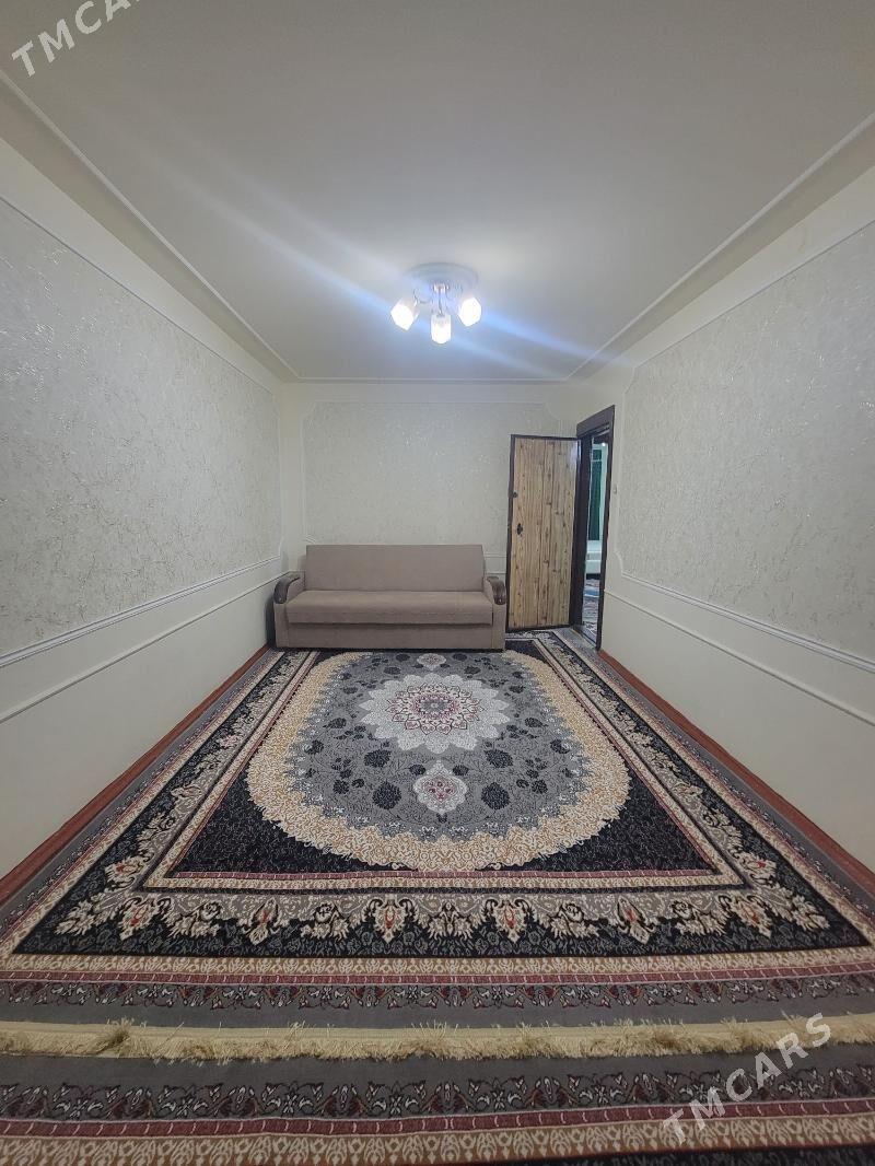 Satlyk jaý 2 etaž 2 kom - Mary - img 3