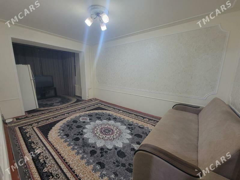 Satlyk jaý 2 etaž 2 kom - Mary - img 2