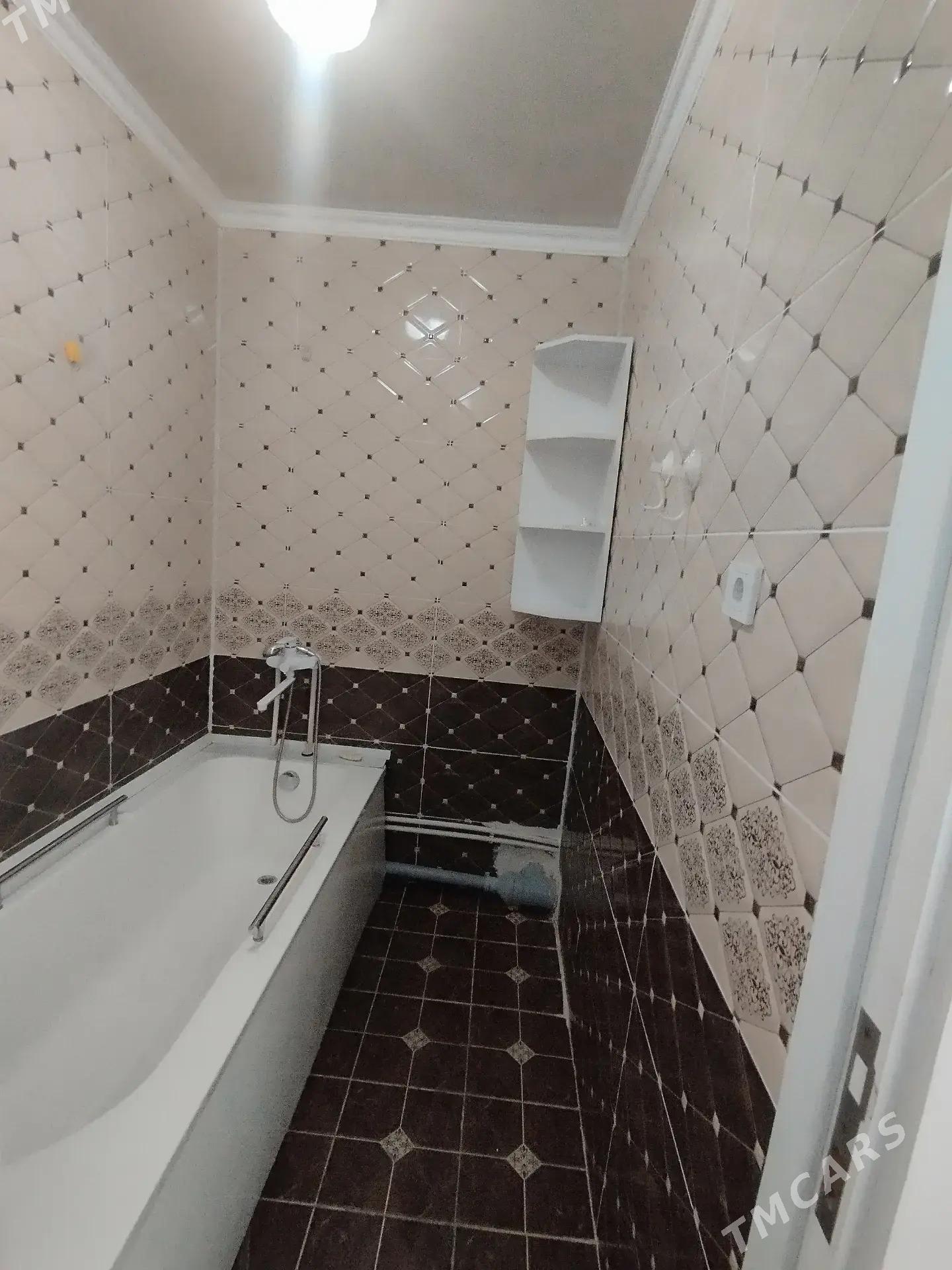 Arenda Jay ànew - Ашхабад - img 2